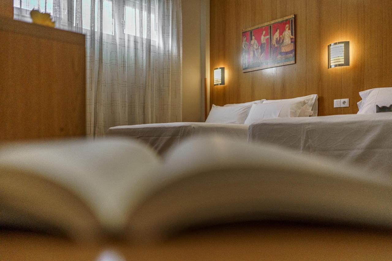 Hostal Acueducto Los Milagros Мерида Экстерьер фото