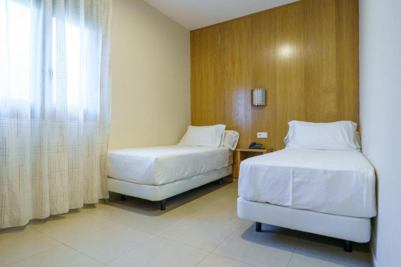 Hostal Acueducto Los Milagros Мерида Экстерьер фото
