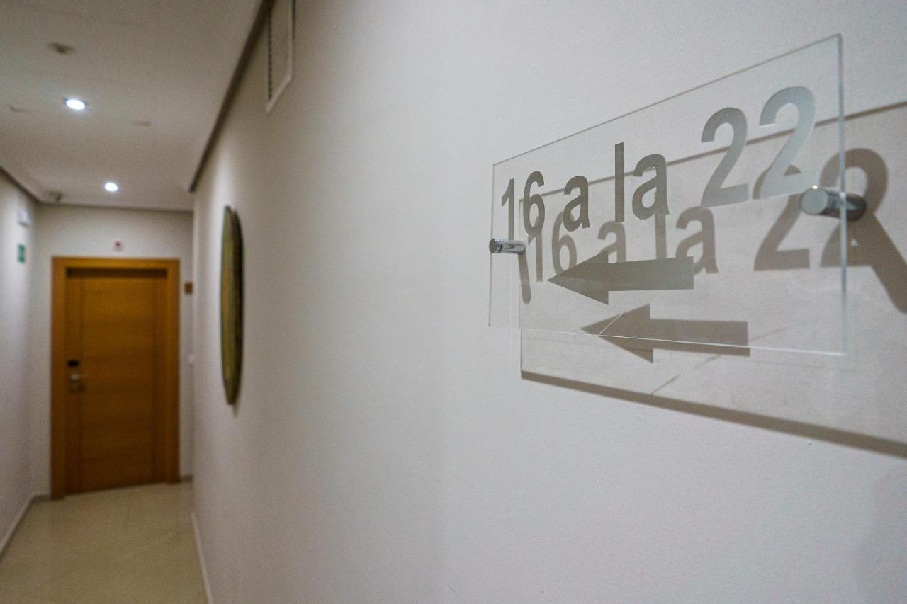 Hostal Acueducto Los Milagros Мерида Экстерьер фото