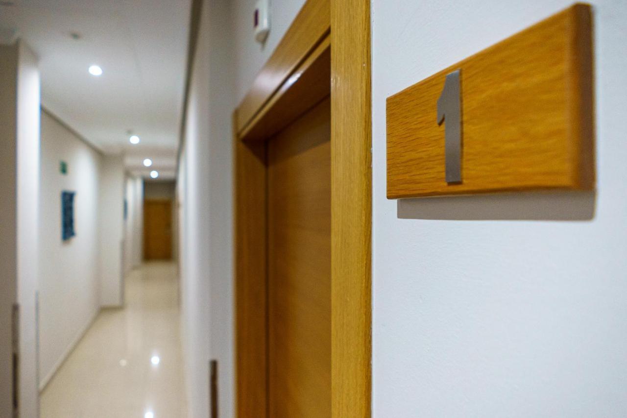 Hostal Acueducto Los Milagros Мерида Экстерьер фото